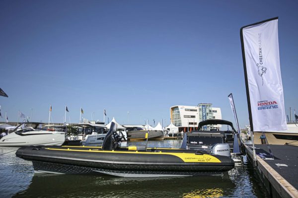 Hiswa te Water 2024-0646