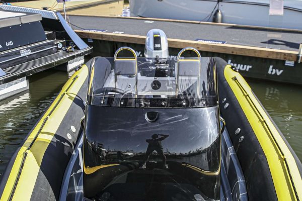 Hiswa te Water 2024-0670
